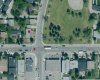 2104 26 Avenue, Calgary, Alberta T2T 1E6, ,Commercial,For Sale,26,A2288821
