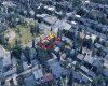 2104 26 Avenue, Calgary, Alberta T2T 1E6, ,Commercial,For Sale,26,A2288821