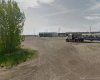 1525 Brier Park Road, Medicine Hat, Alberta T1C 1V2, ,Land,For Sale,Brier Park,MH0110292