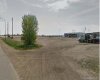 1525 Brier Park Road, Medicine Hat, Alberta T1C 1V2, ,Land,For Sale,Brier Park,MH0110292