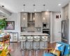 29 Masters Terrace, Calgary, Alberta T3M 2C1, 3 Bedrooms Bedrooms, ,3 BathroomsBathrooms,Residential,For Sale,Masters,A2289027