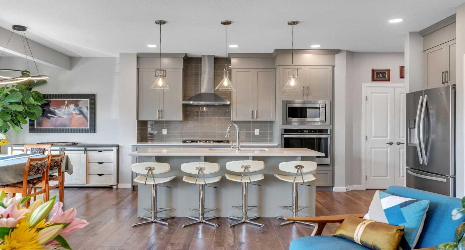 29 Masters Terrace, Calgary, Alberta T3M 2C1, 3 Bedrooms Bedrooms, ,3 BathroomsBathrooms,Residential,For Sale,Masters,A2289027