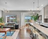 29 Masters Terrace, Calgary, Alberta T3M 2C1, 3 Bedrooms Bedrooms, ,3 BathroomsBathrooms,Residential,For Sale,Masters,A2289027