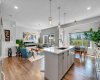 29 Masters Terrace, Calgary, Alberta T3M 2C1, 3 Bedrooms Bedrooms, ,3 BathroomsBathrooms,Residential,For Sale,Masters,A2289027