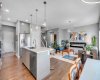 29 Masters Terrace, Calgary, Alberta T3M 2C1, 3 Bedrooms Bedrooms, ,3 BathroomsBathrooms,Residential,For Sale,Masters,A2289027