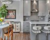 29 Masters Terrace, Calgary, Alberta T3M 2C1, 3 Bedrooms Bedrooms, ,3 BathroomsBathrooms,Residential,For Sale,Masters,A2289027