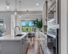 29 Masters Terrace, Calgary, Alberta T3M 2C1, 3 Bedrooms Bedrooms, ,3 BathroomsBathrooms,Residential,For Sale,Masters,A2289027