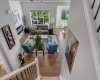 29 Masters Terrace, Calgary, Alberta T3M 2C1, 3 Bedrooms Bedrooms, ,3 BathroomsBathrooms,Residential,For Sale,Masters,A2289027