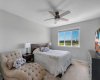 29 Masters Terrace, Calgary, Alberta T3M 2C1, 3 Bedrooms Bedrooms, ,3 BathroomsBathrooms,Residential,For Sale,Masters,A2289027