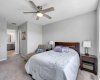 29 Masters Terrace, Calgary, Alberta T3M 2C1, 3 Bedrooms Bedrooms, ,3 BathroomsBathrooms,Residential,For Sale,Masters,A2289027