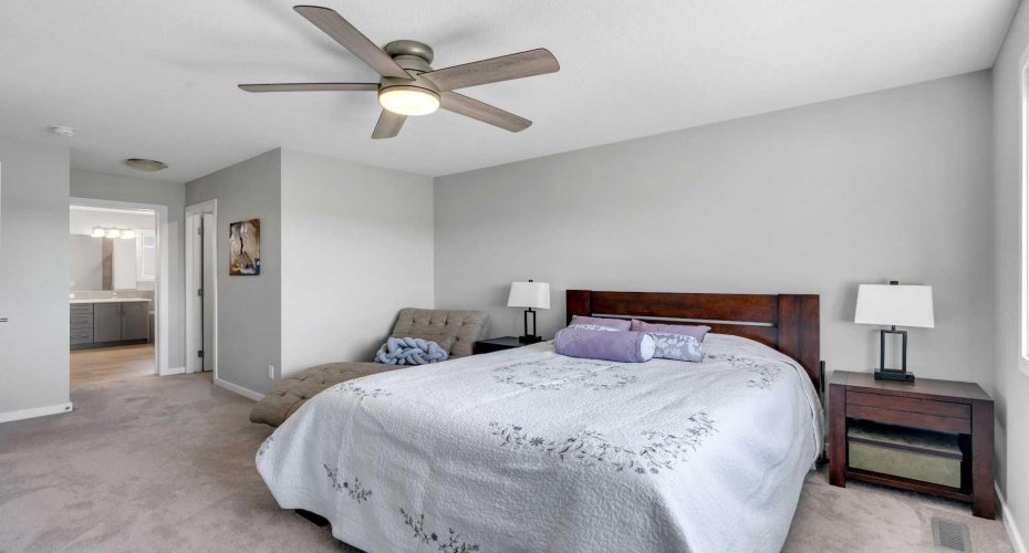 29 Masters Terrace, Calgary, Alberta T3M 2C1, 3 Bedrooms Bedrooms, ,3 BathroomsBathrooms,Residential,For Sale,Masters,A2289027