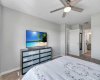 29 Masters Terrace, Calgary, Alberta T3M 2C1, 3 Bedrooms Bedrooms, ,3 BathroomsBathrooms,Residential,For Sale,Masters,A2289027