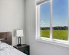 29 Masters Terrace, Calgary, Alberta T3M 2C1, 3 Bedrooms Bedrooms, ,3 BathroomsBathrooms,Residential,For Sale,Masters,A2289027
