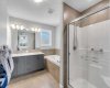 29 Masters Terrace, Calgary, Alberta T3M 2C1, 3 Bedrooms Bedrooms, ,3 BathroomsBathrooms,Residential,For Sale,Masters,A2289027