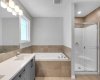 29 Masters Terrace, Calgary, Alberta T3M 2C1, 3 Bedrooms Bedrooms, ,3 BathroomsBathrooms,Residential,For Sale,Masters,A2289027