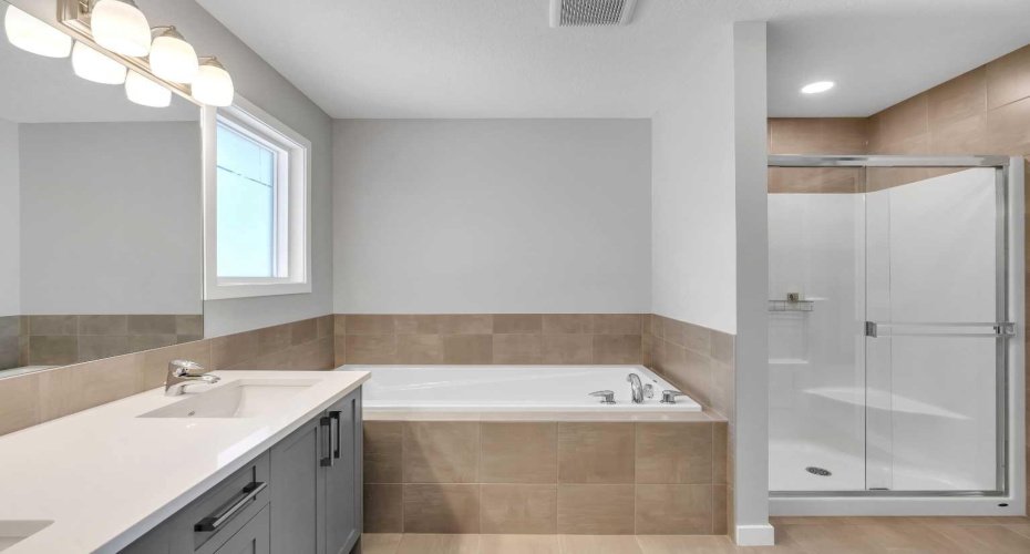 29 Masters Terrace, Calgary, Alberta T3M 2C1, 3 Bedrooms Bedrooms, ,3 BathroomsBathrooms,Residential,For Sale,Masters,A2289027