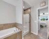 29 Masters Terrace, Calgary, Alberta T3M 2C1, 3 Bedrooms Bedrooms, ,3 BathroomsBathrooms,Residential,For Sale,Masters,A2289027