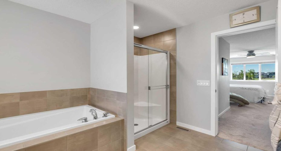 29 Masters Terrace, Calgary, Alberta T3M 2C1, 3 Bedrooms Bedrooms, ,3 BathroomsBathrooms,Residential,For Sale,Masters,A2289027
