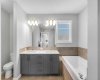 29 Masters Terrace, Calgary, Alberta T3M 2C1, 3 Bedrooms Bedrooms, ,3 BathroomsBathrooms,Residential,For Sale,Masters,A2289027