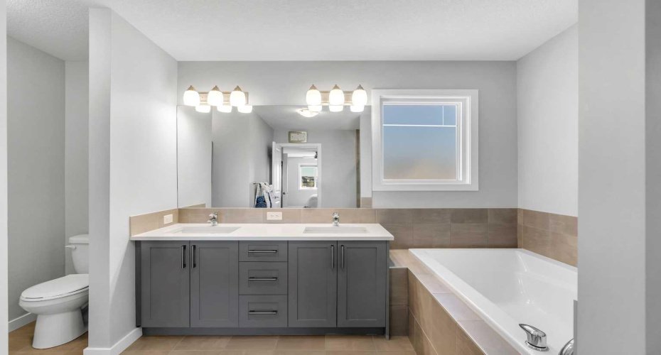 29 Masters Terrace, Calgary, Alberta T3M 2C1, 3 Bedrooms Bedrooms, ,3 BathroomsBathrooms,Residential,For Sale,Masters,A2289027