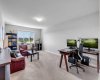 29 Masters Terrace, Calgary, Alberta T3M 2C1, 3 Bedrooms Bedrooms, ,3 BathroomsBathrooms,Residential,For Sale,Masters,A2289027