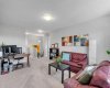 29 Masters Terrace, Calgary, Alberta T3M 2C1, 3 Bedrooms Bedrooms, ,3 BathroomsBathrooms,Residential,For Sale,Masters,A2289027