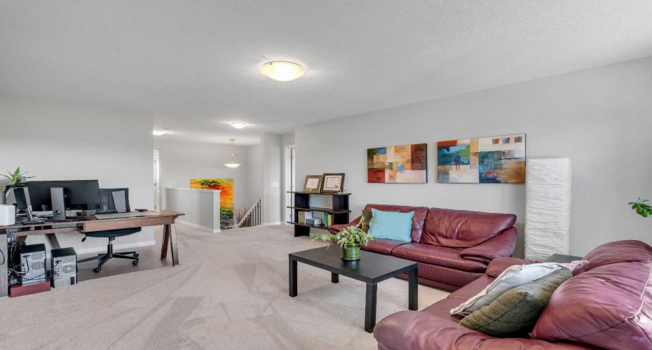 29 Masters Terrace, Calgary, Alberta T3M 2C1, 3 Bedrooms Bedrooms, ,3 BathroomsBathrooms,Residential,For Sale,Masters,A2289027