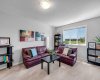 29 Masters Terrace, Calgary, Alberta T3M 2C1, 3 Bedrooms Bedrooms, ,3 BathroomsBathrooms,Residential,For Sale,Masters,A2289027