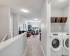 29 Masters Terrace, Calgary, Alberta T3M 2C1, 3 Bedrooms Bedrooms, ,3 BathroomsBathrooms,Residential,For Sale,Masters,A2289027