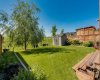 29 Masters Terrace, Calgary, Alberta T3M 2C1, 3 Bedrooms Bedrooms, ,3 BathroomsBathrooms,Residential,For Sale,Masters,A2289027