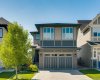 29 Masters Terrace, Calgary, Alberta T3M 2C1, 3 Bedrooms Bedrooms, ,3 BathroomsBathrooms,Residential,For Sale,Masters,A2289027