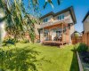 29 Masters Terrace, Calgary, Alberta T3M 2C1, 3 Bedrooms Bedrooms, ,3 BathroomsBathrooms,Residential,For Sale,Masters,A2289027