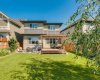29 Masters Terrace, Calgary, Alberta T3M 2C1, 3 Bedrooms Bedrooms, ,3 BathroomsBathrooms,Residential,For Sale,Masters,A2289027