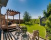 29 Masters Terrace, Calgary, Alberta T3M 2C1, 3 Bedrooms Bedrooms, ,3 BathroomsBathrooms,Residential,For Sale,Masters,A2289027