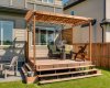 29 Masters Terrace, Calgary, Alberta T3M 2C1, 3 Bedrooms Bedrooms, ,3 BathroomsBathrooms,Residential,For Sale,Masters,A2289027