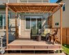 29 Masters Terrace, Calgary, Alberta T3M 2C1, 3 Bedrooms Bedrooms, ,3 BathroomsBathrooms,Residential,For Sale,Masters,A2289027