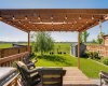 29 Masters Terrace, Calgary, Alberta T3M 2C1, 3 Bedrooms Bedrooms, ,3 BathroomsBathrooms,Residential,For Sale,Masters,A2289027