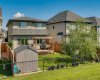 29 Masters Terrace, Calgary, Alberta T3M 2C1, 3 Bedrooms Bedrooms, ,3 BathroomsBathrooms,Residential,For Sale,Masters,A2289027