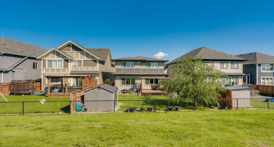 29 Masters Terrace, Calgary, Alberta T3M 2C1, 3 Bedrooms Bedrooms, ,3 BathroomsBathrooms,Residential,For Sale,Masters,A2289027