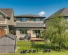 29 Masters Terrace, Calgary, Alberta T3M 2C1, 3 Bedrooms Bedrooms, ,3 BathroomsBathrooms,Residential,For Sale,Masters,A2289027