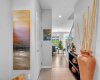 29 Masters Terrace, Calgary, Alberta T3M 2C1, 3 Bedrooms Bedrooms, ,3 BathroomsBathrooms,Residential,For Sale,Masters,A2289027