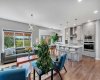 29 Masters Terrace, Calgary, Alberta T3M 2C1, 3 Bedrooms Bedrooms, ,3 BathroomsBathrooms,Residential,For Sale,Masters,A2289027