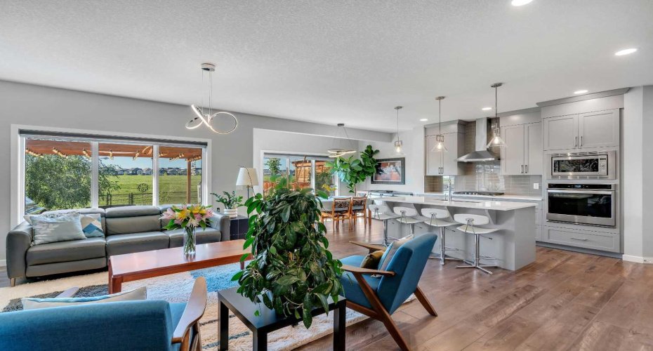 29 Masters Terrace, Calgary, Alberta T3M 2C1, 3 Bedrooms Bedrooms, ,3 BathroomsBathrooms,Residential,For Sale,Masters,A2289027