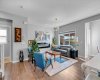 29 Masters Terrace, Calgary, Alberta T3M 2C1, 3 Bedrooms Bedrooms, ,3 BathroomsBathrooms,Residential,For Sale,Masters,A2289027