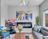 29 Masters Terrace, Calgary, Alberta T3M 2C1, 3 Bedrooms Bedrooms, ,3 BathroomsBathrooms,Residential,For Sale,Masters,A2289027