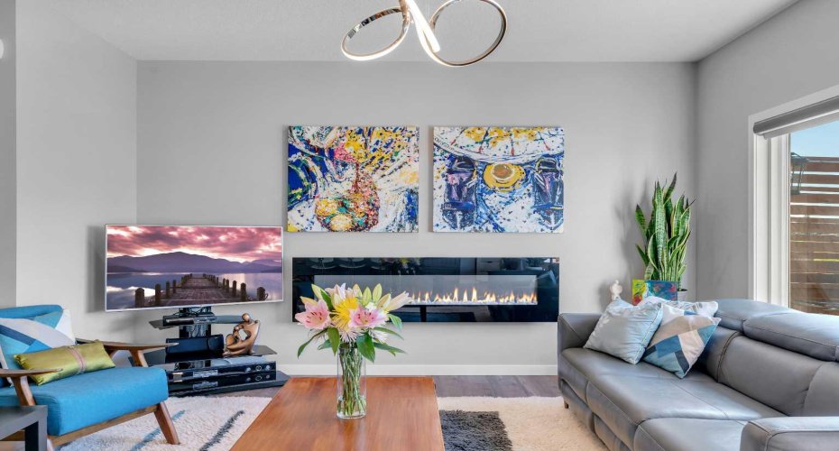 29 Masters Terrace, Calgary, Alberta T3M 2C1, 3 Bedrooms Bedrooms, ,3 BathroomsBathrooms,Residential,For Sale,Masters,A2289027