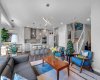 29 Masters Terrace, Calgary, Alberta T3M 2C1, 3 Bedrooms Bedrooms, ,3 BathroomsBathrooms,Residential,For Sale,Masters,A2289027