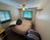 4933 Centre Street, Brule, Alberta T7V1Z1, 5 Bedrooms Bedrooms, ,2 BathroomsBathrooms,Residential,For Sale,Centre,A2289096