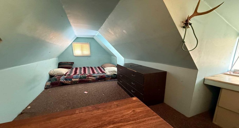 4933 Centre Street, Brule, Alberta T7V1Z1, 5 Bedrooms Bedrooms, ,2 BathroomsBathrooms,Residential,For Sale,Centre,A2289096