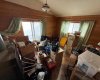 4933 Centre Street, Brule, Alberta T7V1Z1, 5 Bedrooms Bedrooms, ,2 BathroomsBathrooms,Residential,For Sale,Centre,A2289096